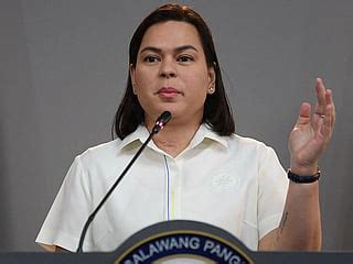 sara duterte children|5 things to know about Sara Duterte .
